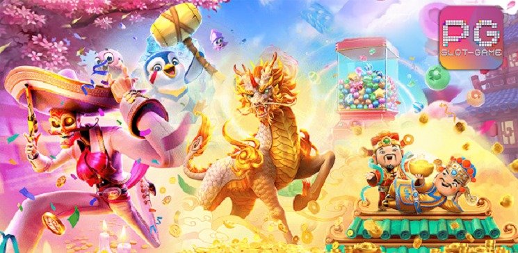 8888b Slot Online