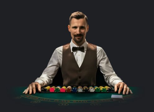 8888b Sportsbook cá cược bóng đá