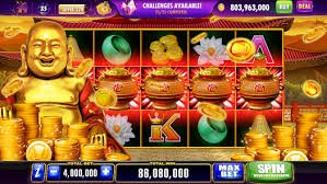 8888b – Nền tảng cá cược trực tuyến