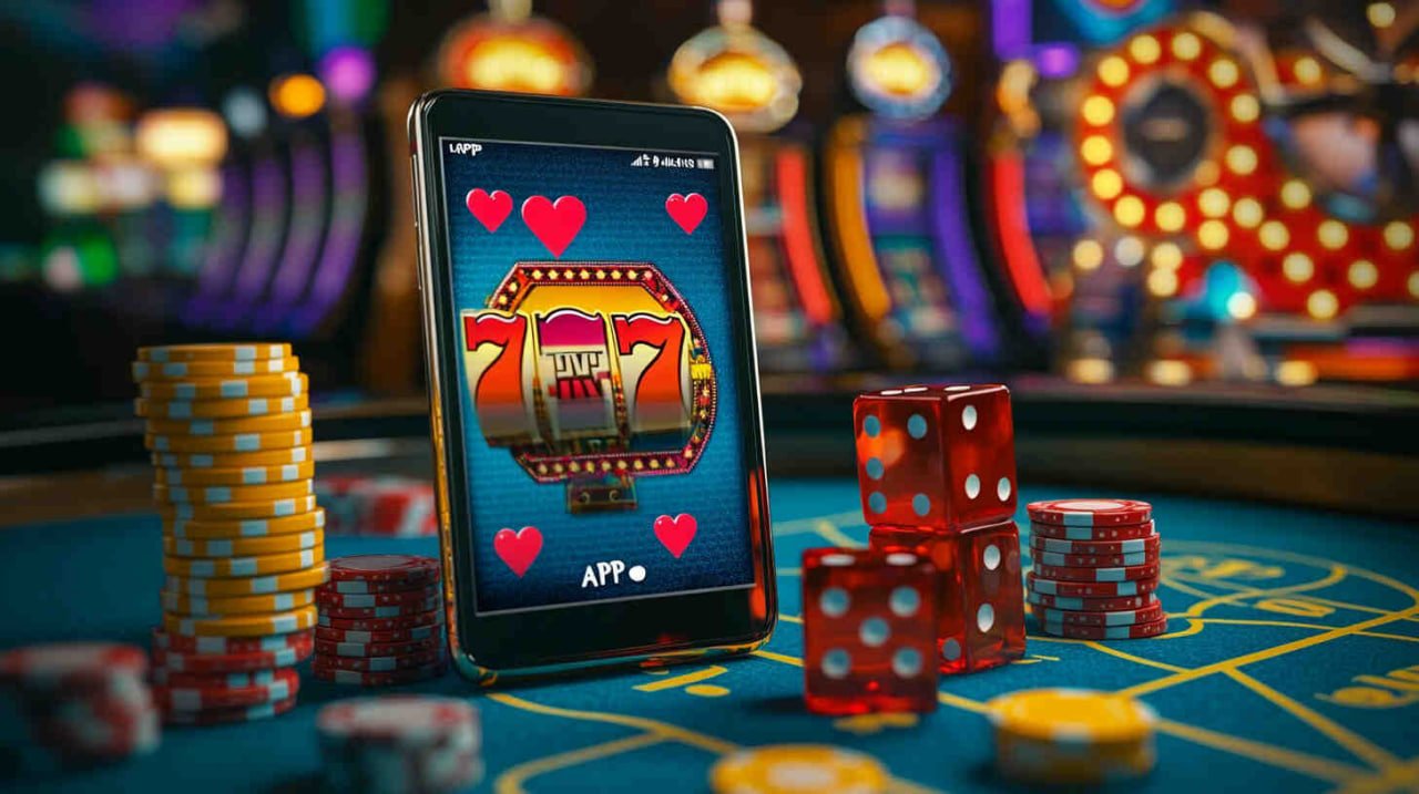 8888b Esports cá cược