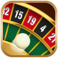 8888b Sportsbook cá cược trực tuyến