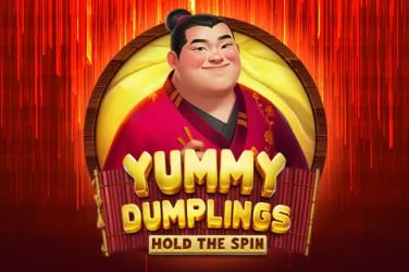 8888b cá cược thể thao