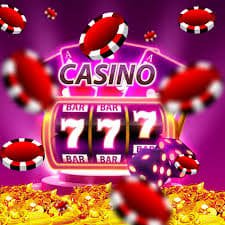 8888b Live Casino trực tuyến