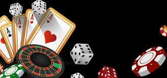 8888b Esports và Bingo trực tuyến