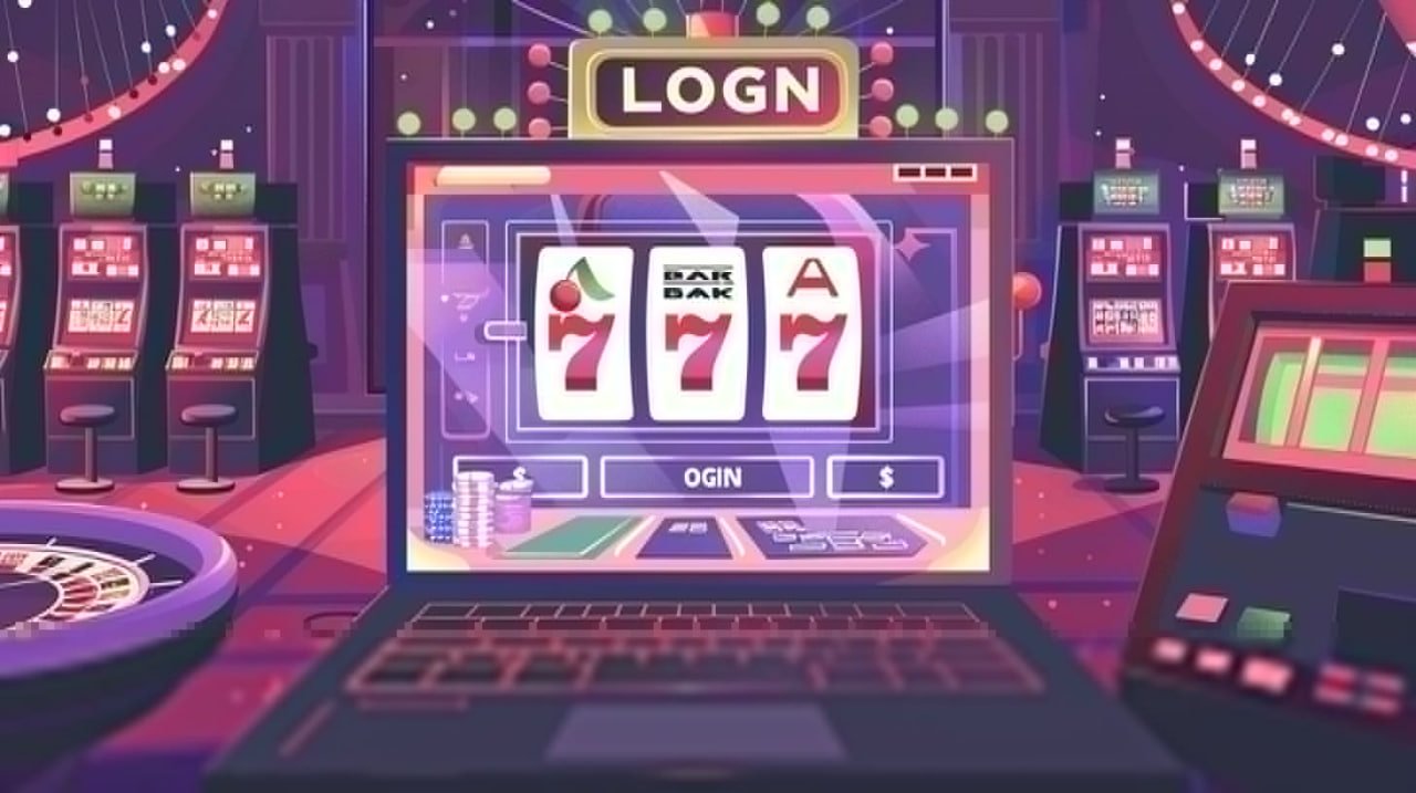 8888b