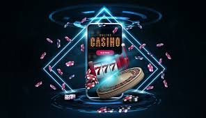 8888b Bingo trực tuyến