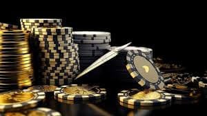 8888b bingo trải nghiệm cao cấp