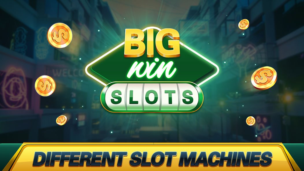 8888b app cấu hình kỹ thuật