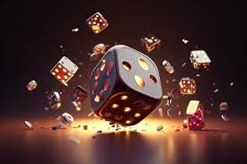 8888b tính năng ứng dụng di động