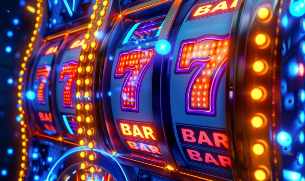 8888b hướng dẫn chơi bingo