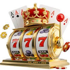 8888b bingo trực tuyến