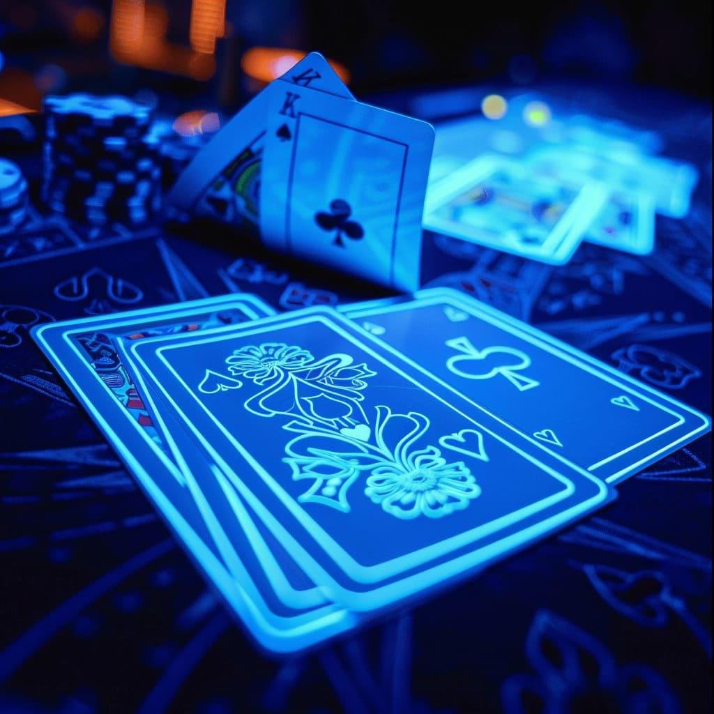 8888b