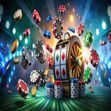 8888b nạp rút tiền trên app