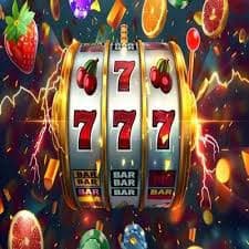 8888b các biến thể bingo